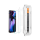 SPIGEN Glas.Tr ”Ez Fit” 2-Pack do Google Pixel 9 / Pixel 9 Pro Clea - 1290843 - zdjęcie 2